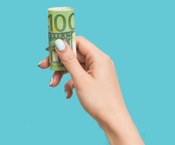 Voita 150€ joululahjarahaa Voita 1000 € suoraan tilillesi!