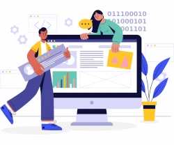 Voita MM-kisapaketin kahdelle Sveitsin Zürichiin Jokaisesta vastauksesta saat palkkion